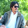 🅼🅰🅻🅸🅺 🅷🆄🆂🅽🅰🅸🅽 ✌️ - @malikhusnain1210 - TikTok