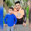 Funny chacha patija 🤪😅 - @malikhusnain.001 - TikTok