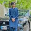 HusنaiN 💸 - @husnainmalik_007 - TikTok