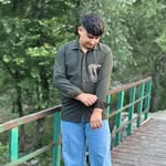 HUSNAIN - @husnain_malik_09 - Instagram