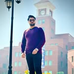 Husnain Malik - @husnain_malik11 - Instagram