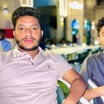 Husnain Malik - @husnainmalik9776 - Instagram