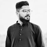 Husnain Malik - @husnain_malik_9 - Instagram