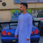 Husnain Malik - @husnain_malik_007 - Instagram