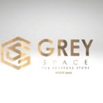 Husnain Malik - @greyspacefurniturestore - Instagram