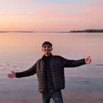 Husnain Malik - @huxnainmxlik - Instagram