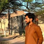 Husnain Malik - @husnainmalik.007 - Instagram