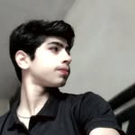 Husnain Malik - @husnian_000 - Instagram