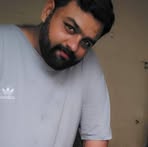 Husnain Malik - Facebook
