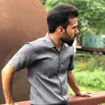 Husnain Malik - @husnaintaseer02 - Instagram
