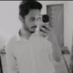 Husnain Malik - @call_me_husnain009 - Instagram