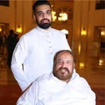Husnain Malik - @misternainy - Instagram