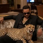 Husnain Malik - @husnainmalik_555 - Instagram