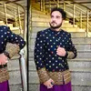 Husnain Malik - @husnainmalik.1 - TikTok