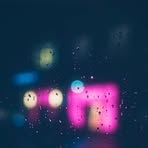 Husnain Malik - Facebook