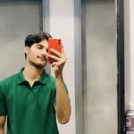 Husnain MALIK - @4xt_husnain_malik - Instagram
