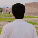 Husnain Malik - Facebook