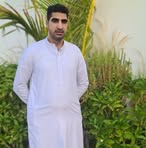 Husnain Malik - Facebook
