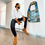 Husnain Malik - @husnainmalik_7 - Instagram