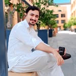 Husnain Malik - @husnainmalik613 - Instagram