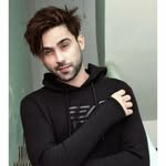 Husnain Malik - @me_hzaynu7 - Instagram