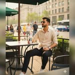 Husnain Malik - @husnainmalik1010 - Instagram