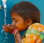 Husnain Malik - Facebook