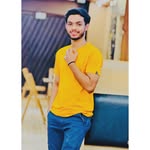 Husnain Malik🖤 - @malikbrokline86 - Instagram