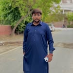 Husnain Malik - @exotic.nanimalik - Instagram