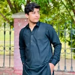 Husnain Malik - @hussnain_malik_7 - Instagram