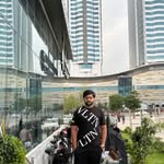 Husnain Malik - @_husnainmalik_1 - Instagram