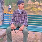 Husnain malik - @the__husnain_ - Instagram