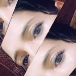 husnain malik - @husnainmalik6735 - Instagram