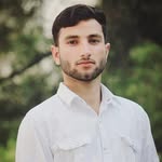 Husnain Malik - @husnain_malik_06 - Instagram