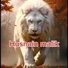 Husnain Malik - @husnain.malik91 - TikTok