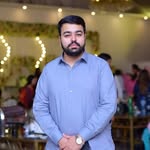 Husnain Malik - @husnain004 - Instagram
