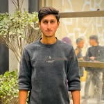 Husnain Malik - @husnain_malik_77 - Instagram