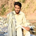 Husnain Malik - @husnainmalik327 - Instagram