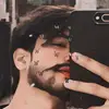 Husnain Malik - @malik_husnain0 - TikTok