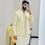 Husnain Malik - @husnain.malik.5070276 - Instagram