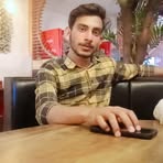 Husnain Malik - Facebook