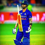 Husnain Malik - Facebook