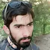 Husnain Malik - @husnainmalik383 - TikTok
