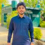 Husnain Malik - Facebook