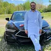 Husnain Malik - @husnainmalikawan - TikTok