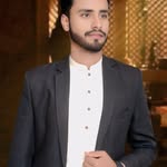 Husnain Malik - @_husnainmalik00 - Instagram
