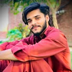 Husnain Malik - @malikhussnain814 - Instagram