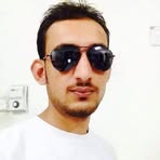 Husnain Malik - Facebook