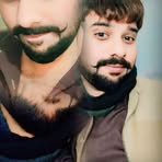 Husnain Malik - Facebook