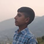 husnain malik - @mr_husnain___09 - Instagram